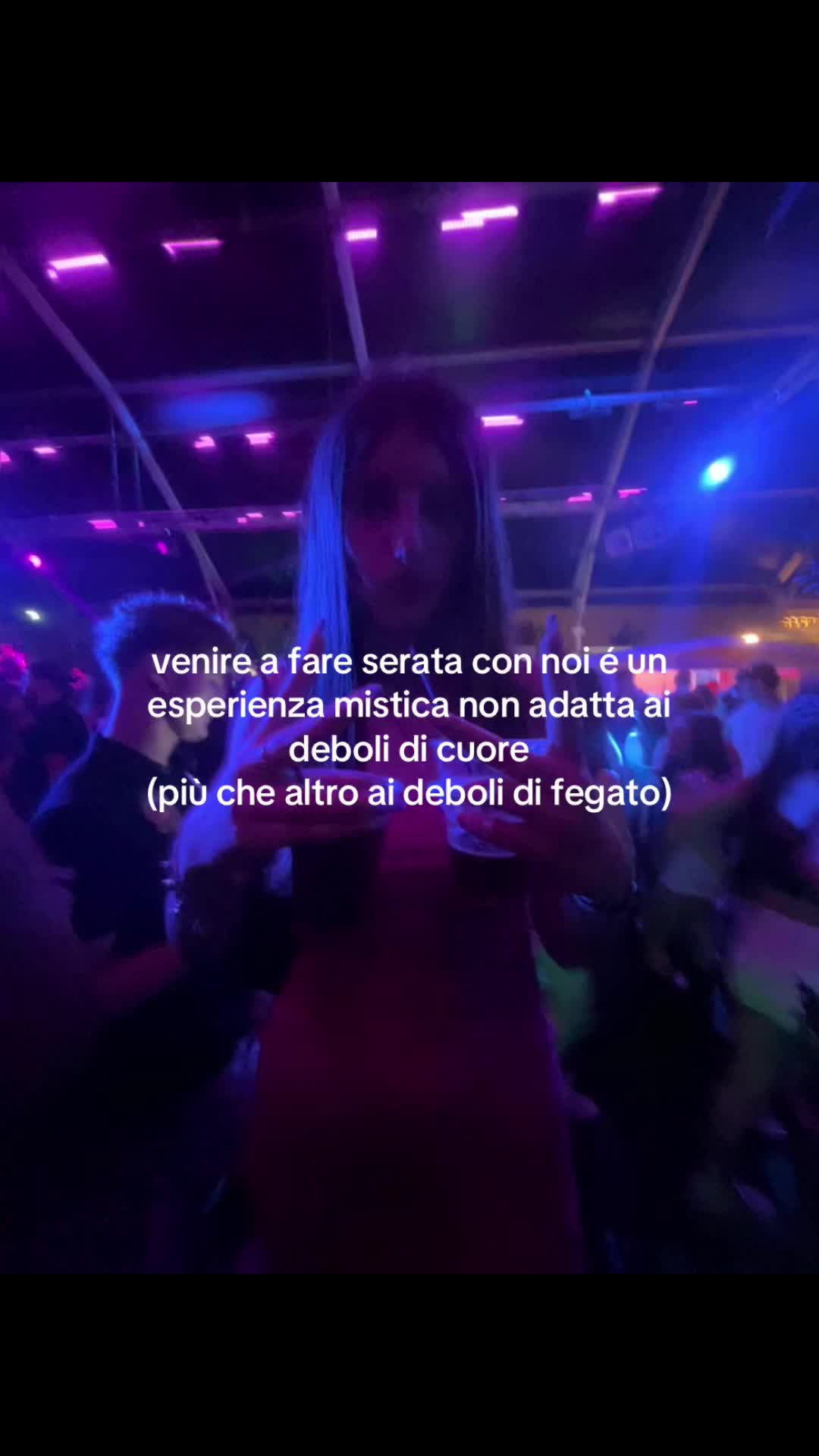 @bæ🪼