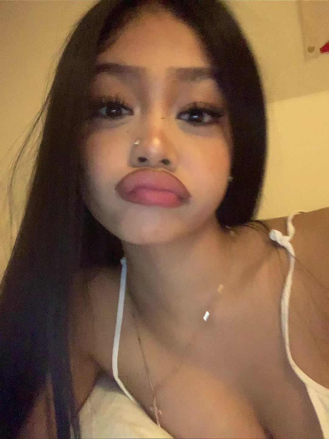 @cj