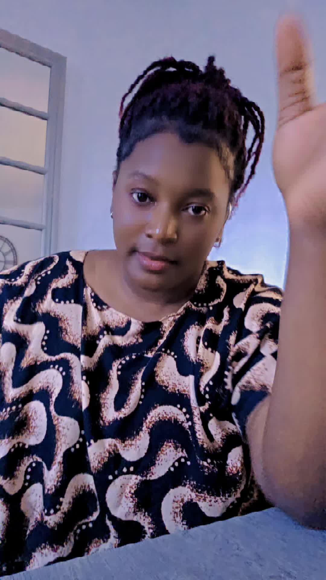 @flaviame33