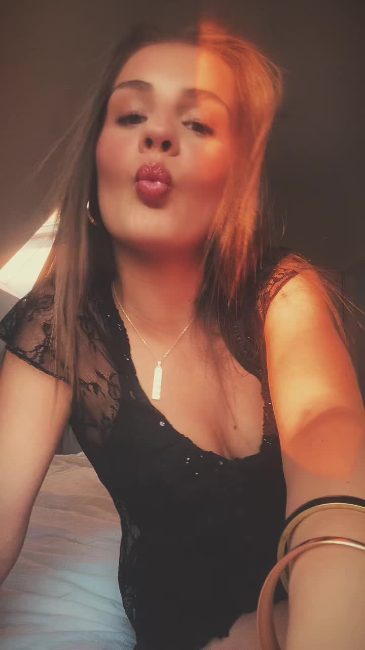 @taraprivatey44