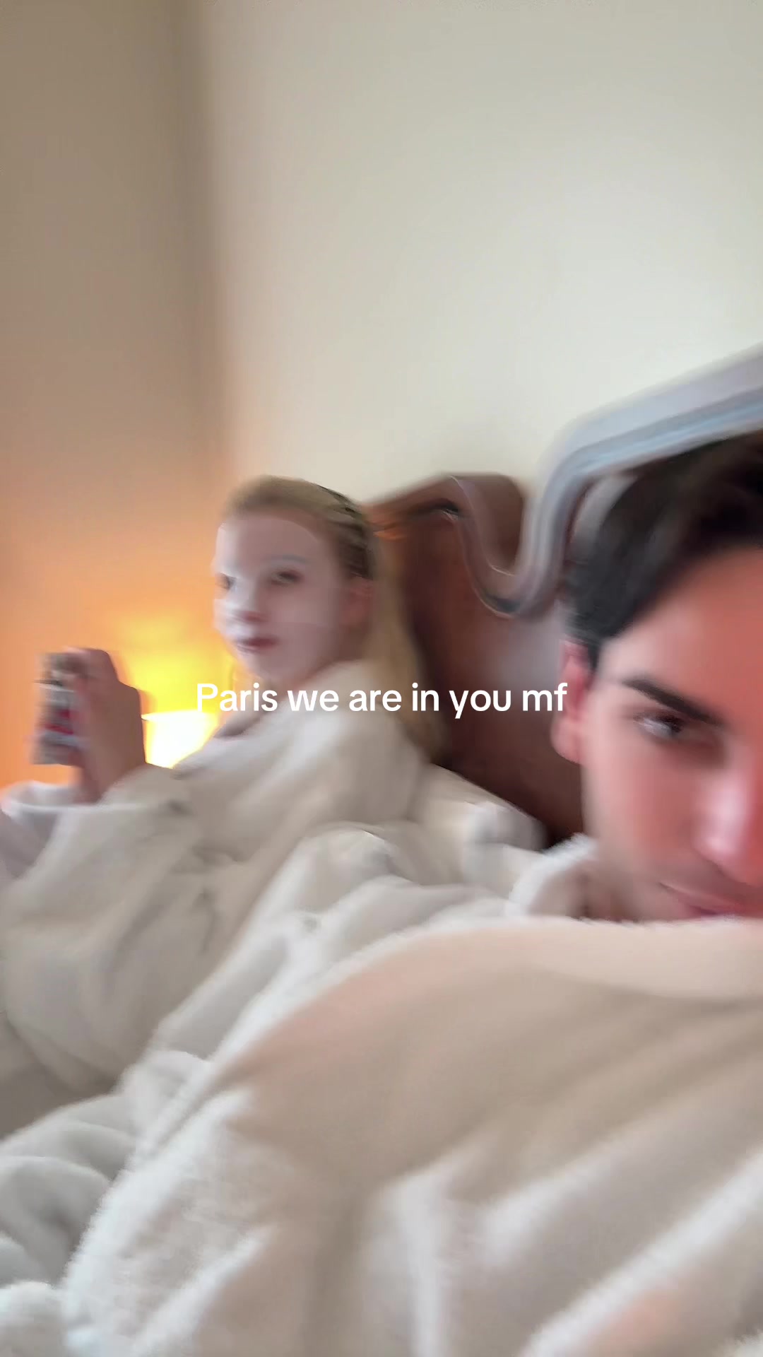 @krilleyakob