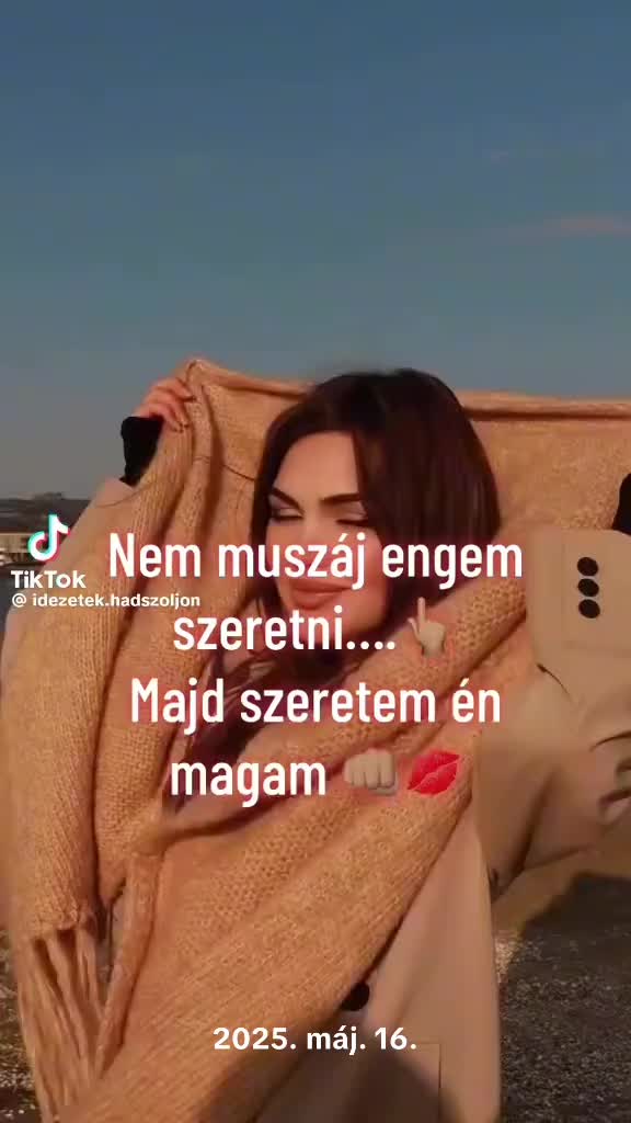 @🦋Jóni❤️Meli🦋