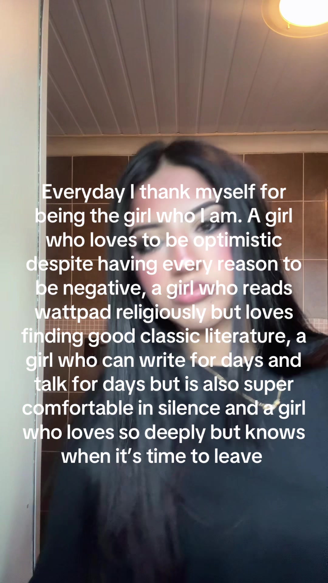 @maya
