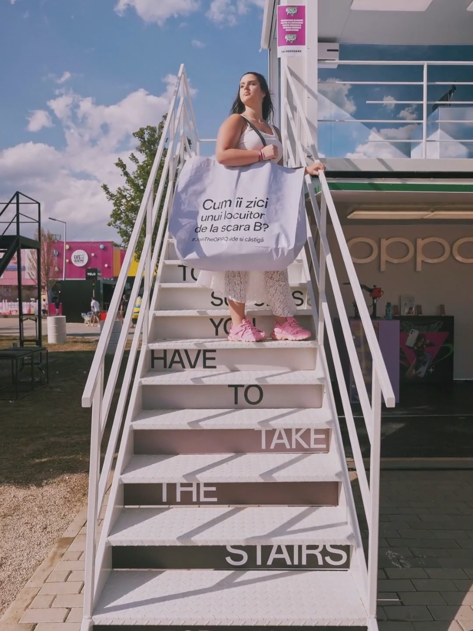 @OPPO România