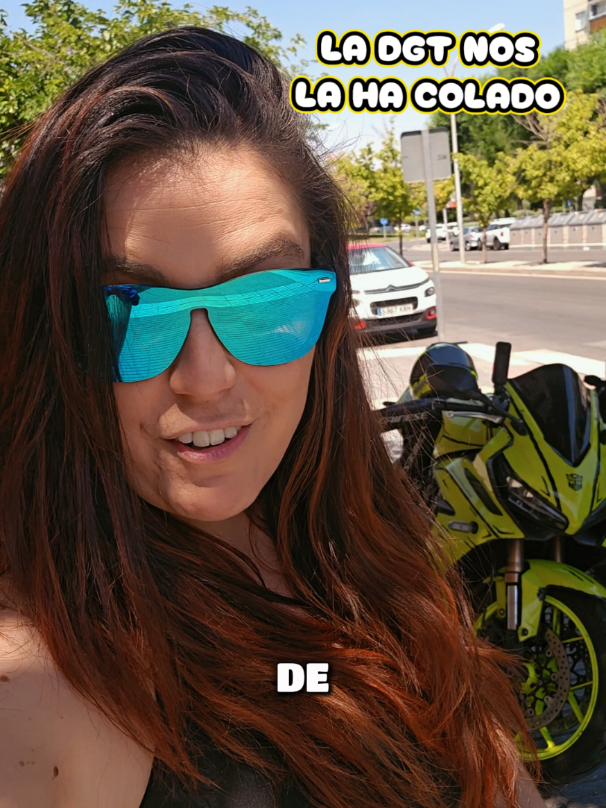 @Unamoteracualquiera