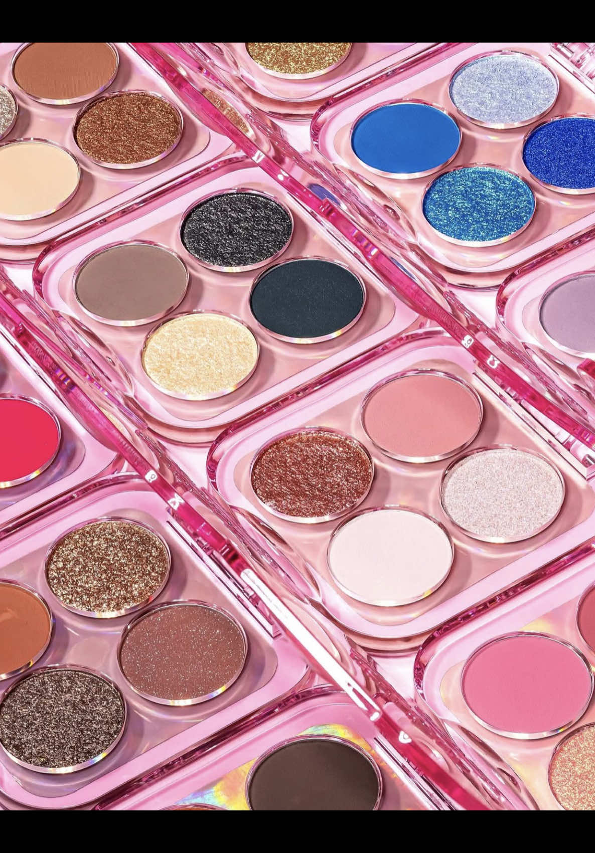 @Adas Distribuidora de Belleza