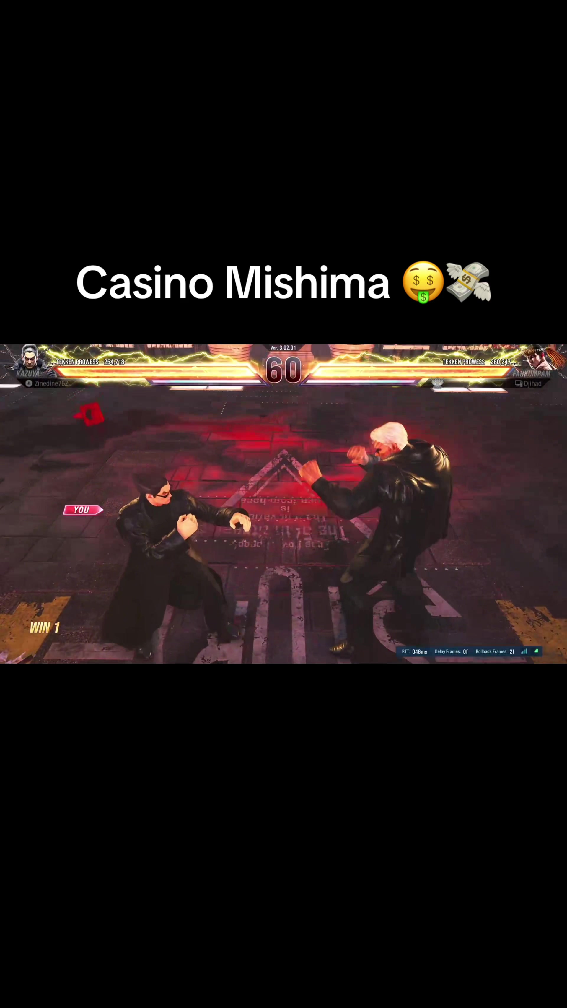 @ZTgamez