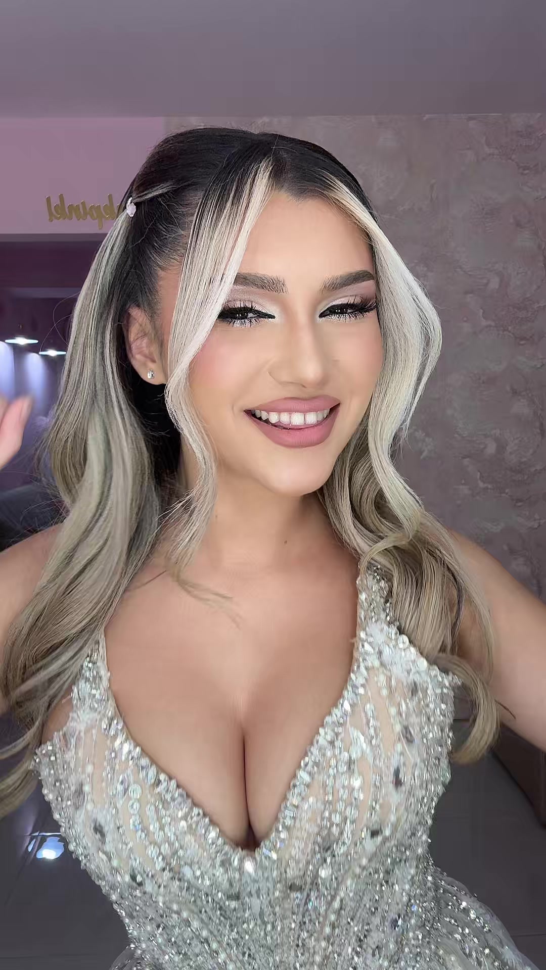 @C