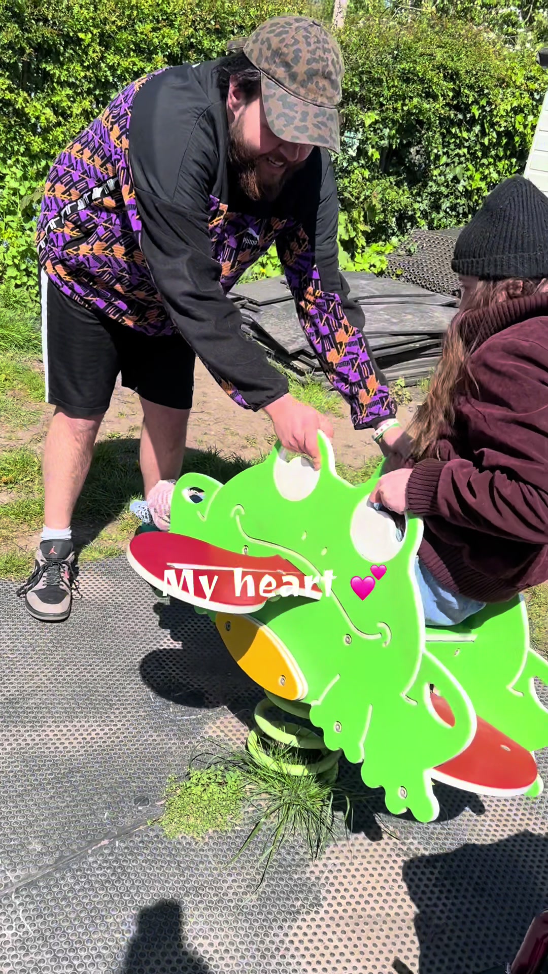 @gwen.the.squid