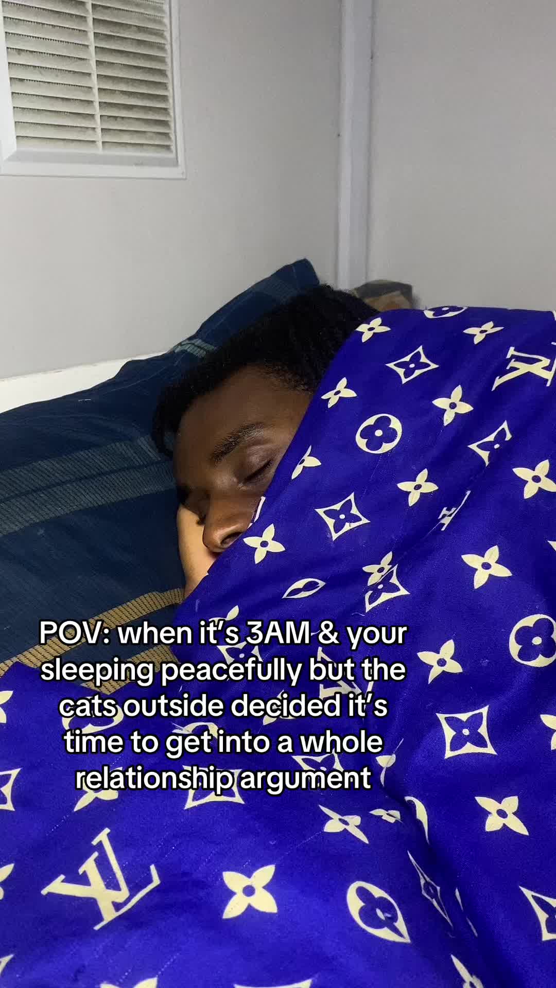 @LSTHEYBK