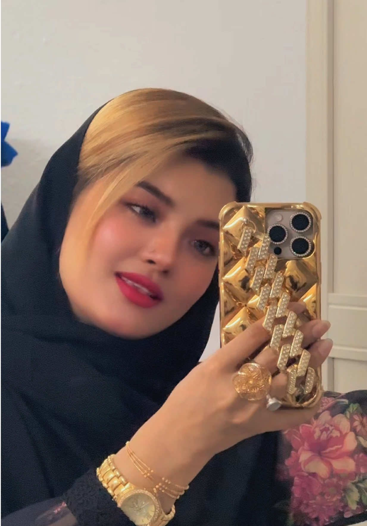 @SathiyaZahid
