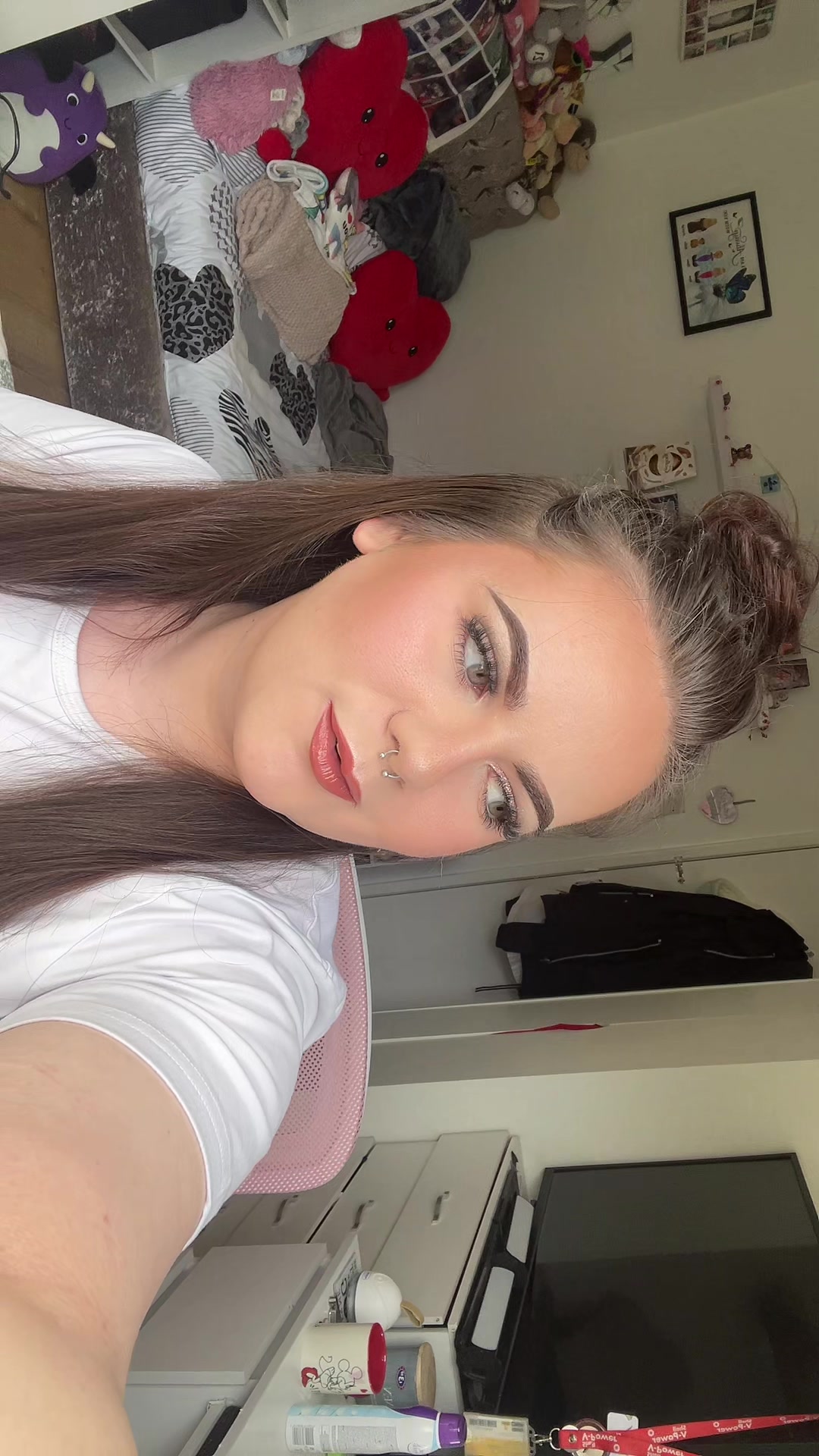 @Ellie Louise