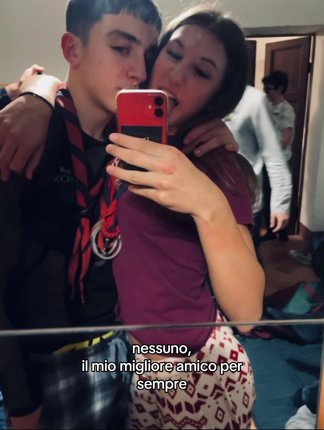 @𝒜