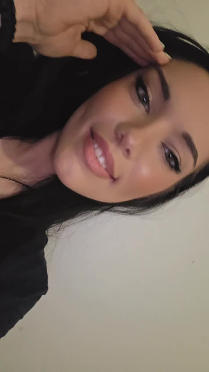 @Анита С.