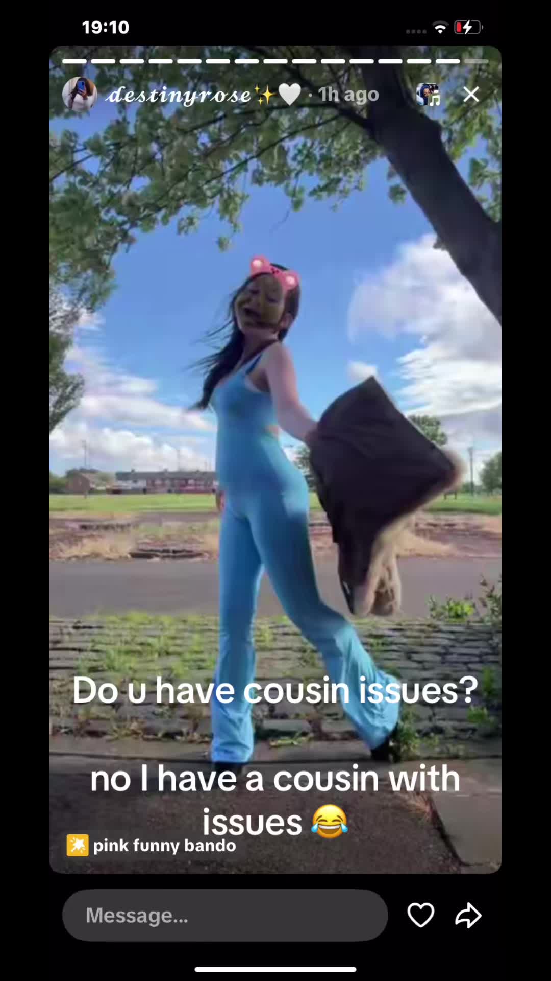 @scarletjoan29