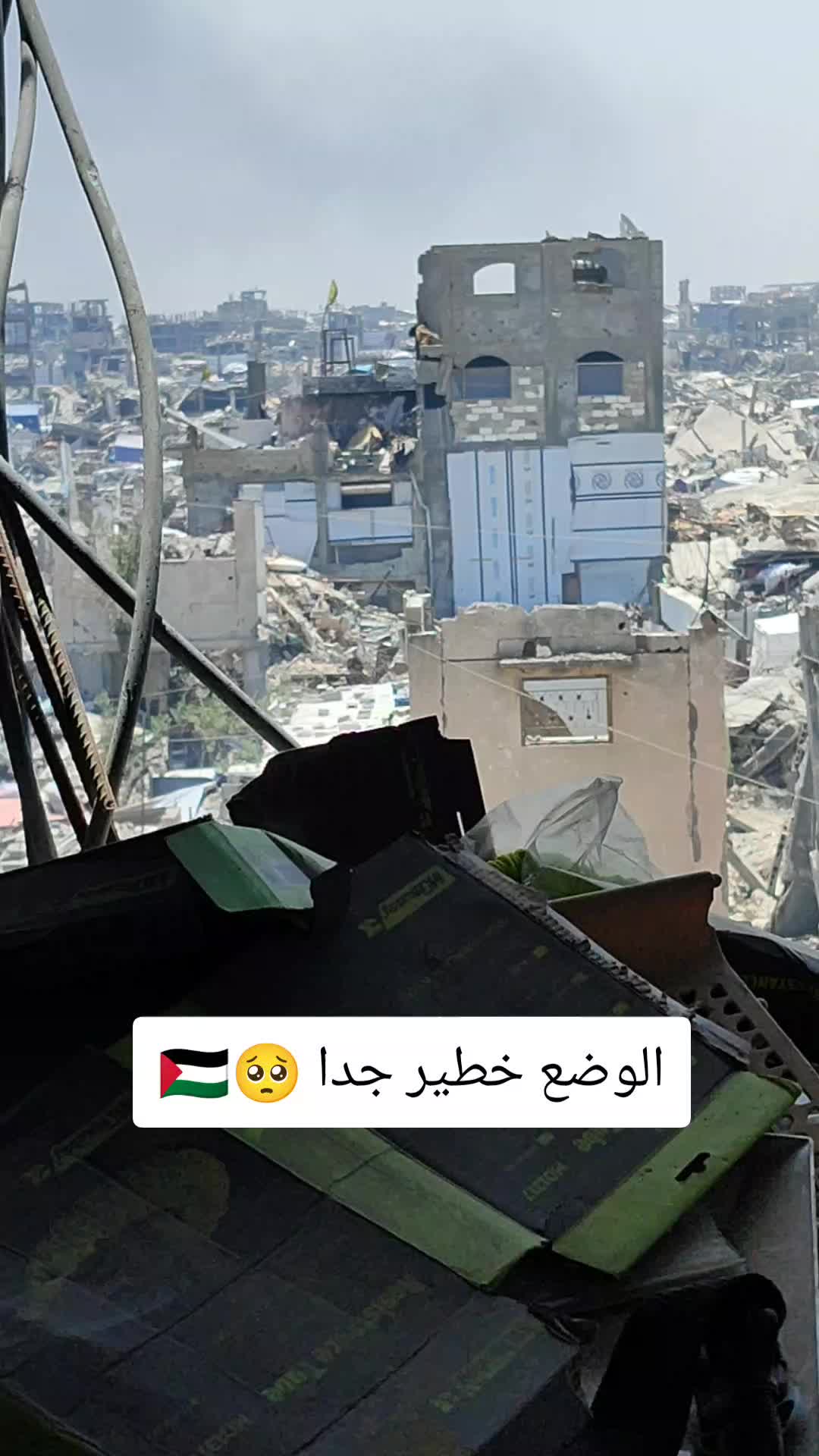 @إبن غَــ𓂆ــزَّة