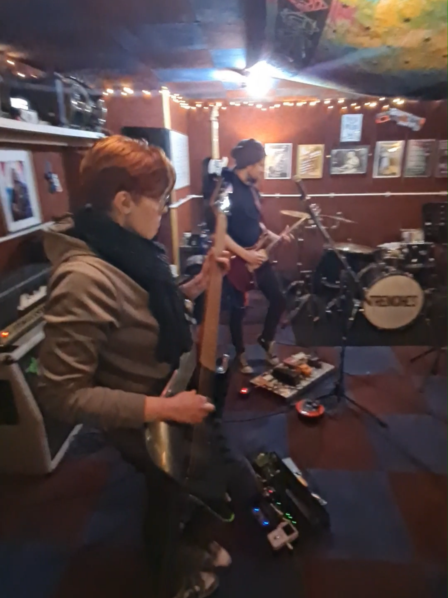 @LythiumUK