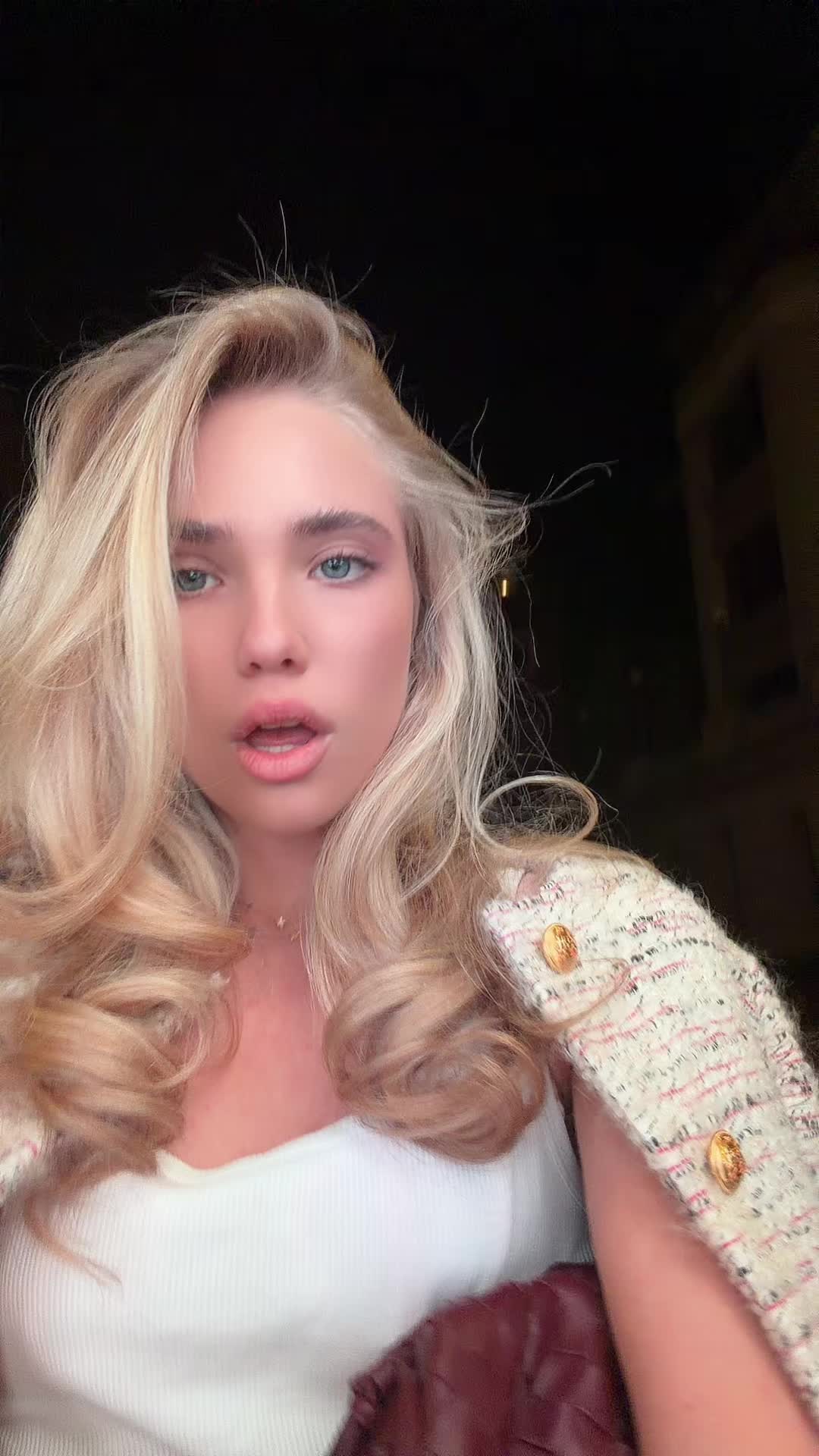 @Sofi.Savi