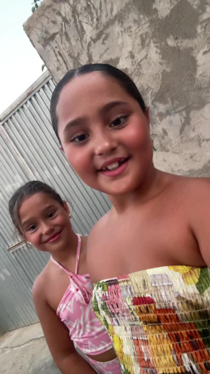 @user20528929892