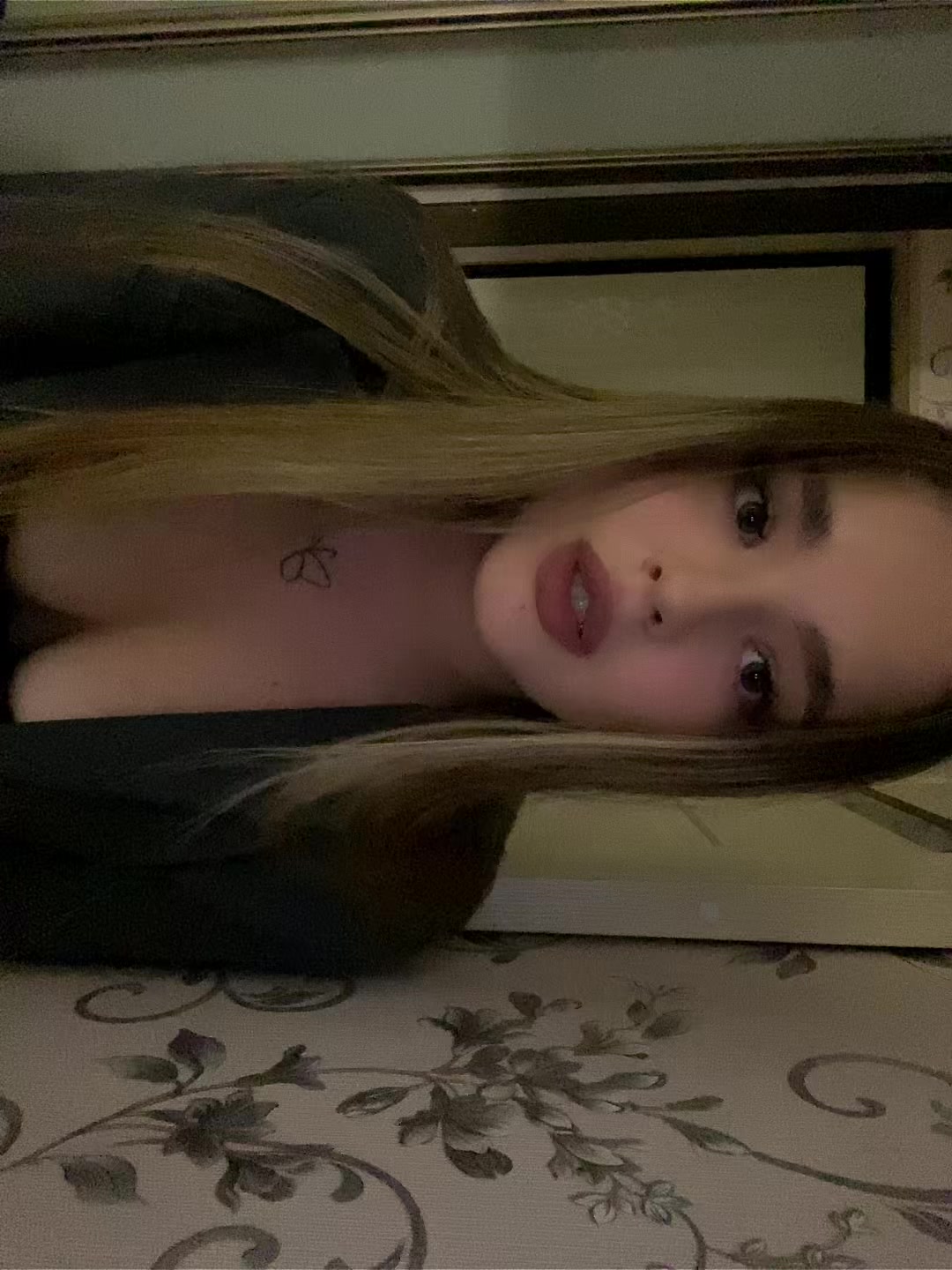 @vasilinaaa