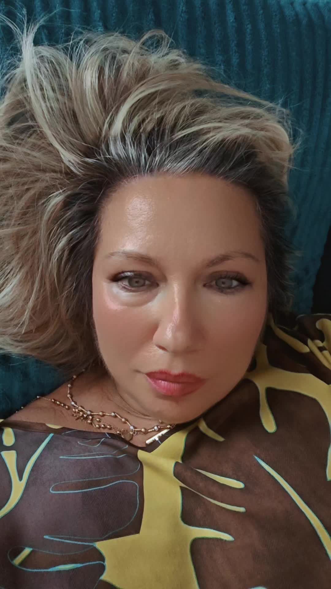 @Anna Iniziato