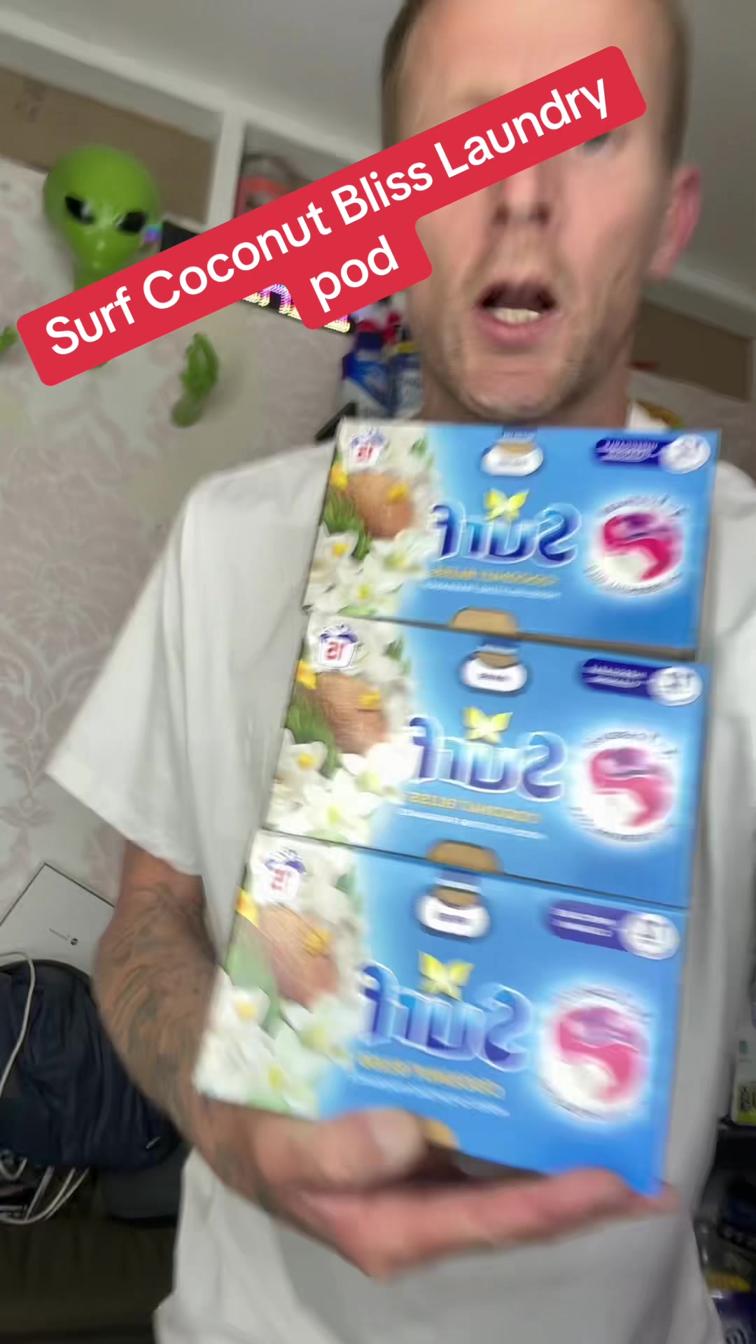 @CHRIS WITH YOUR.SHOP.DEALS