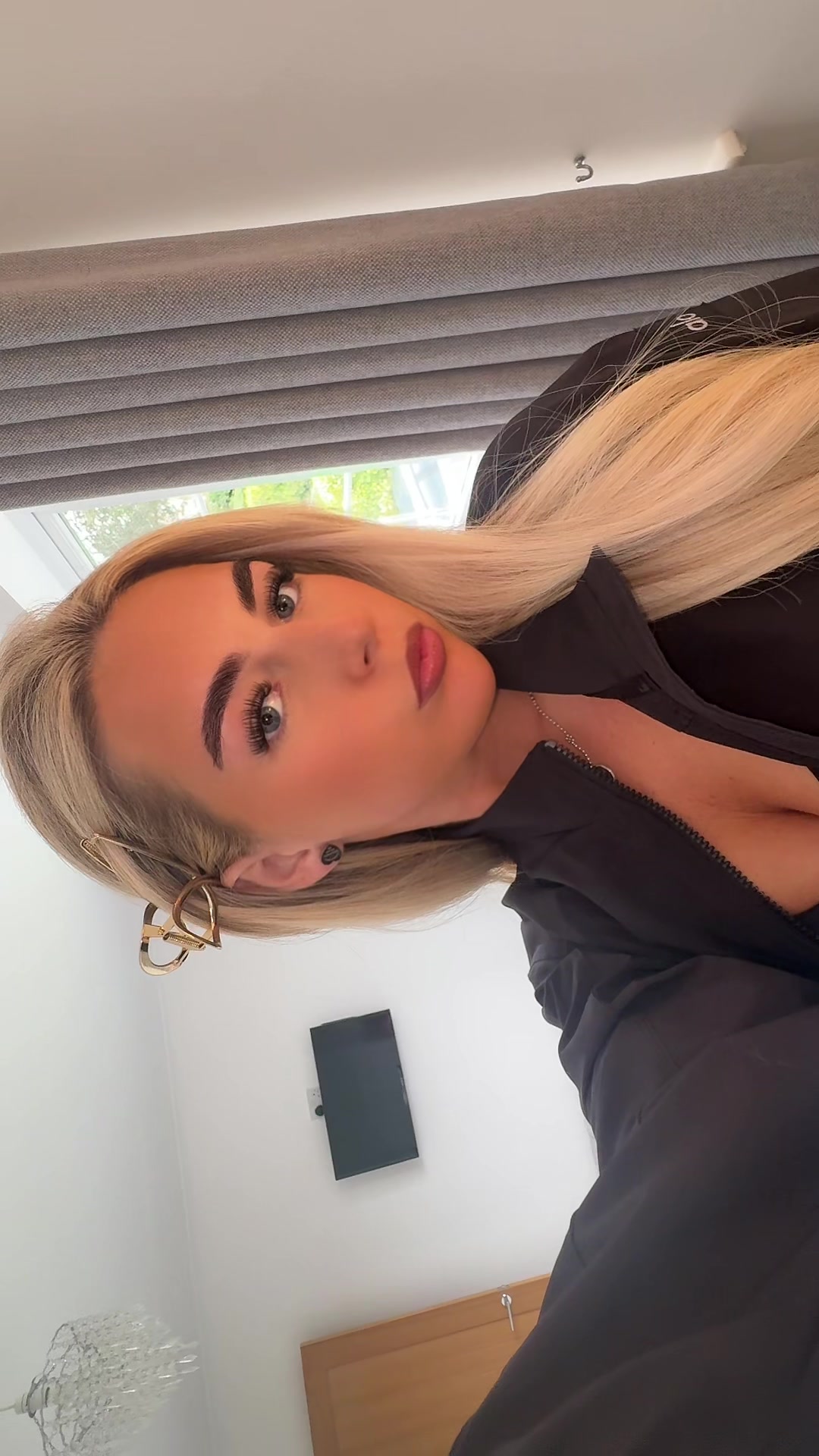 @Zarajadekane
