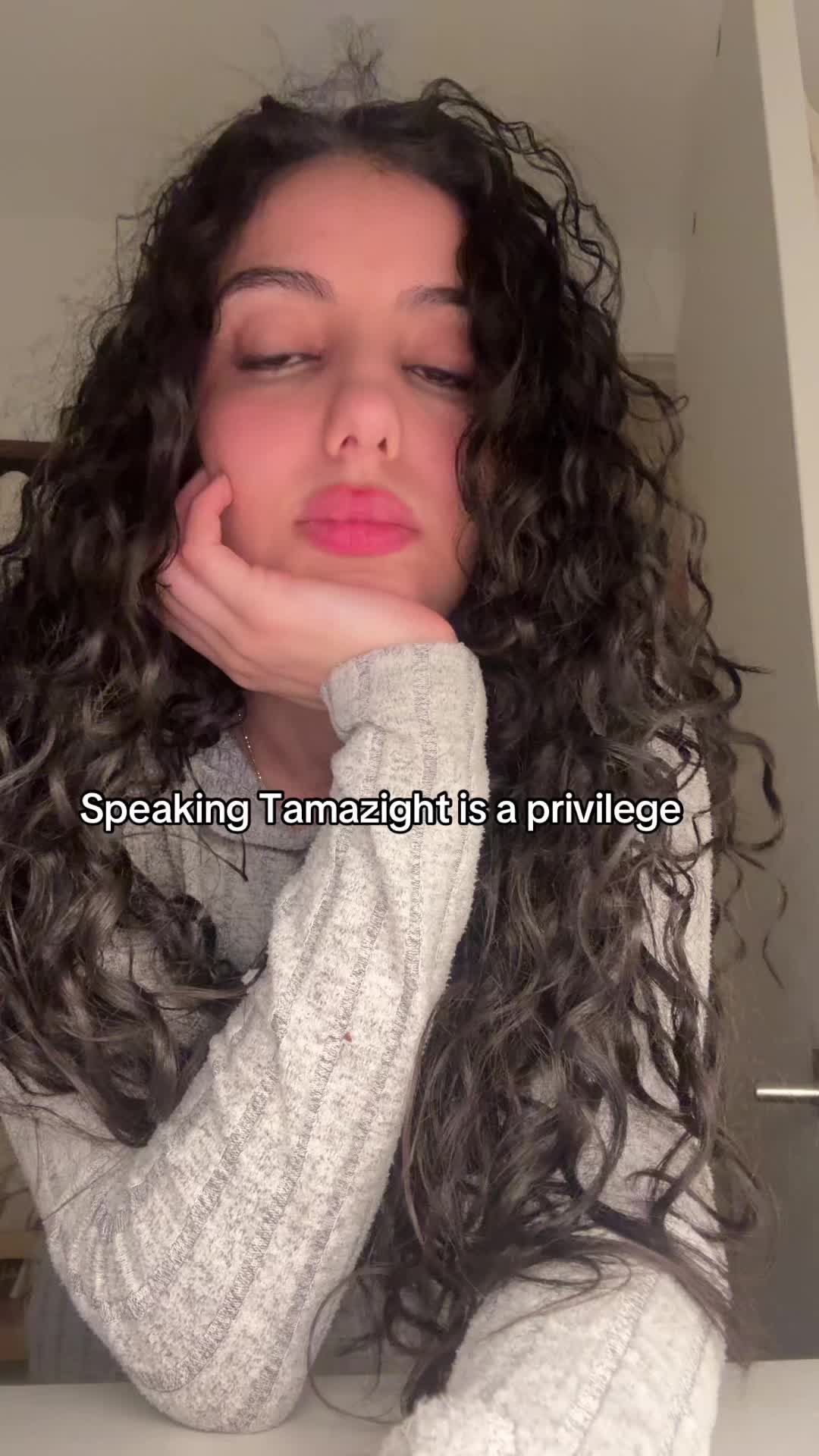 @CaoutarⵣB