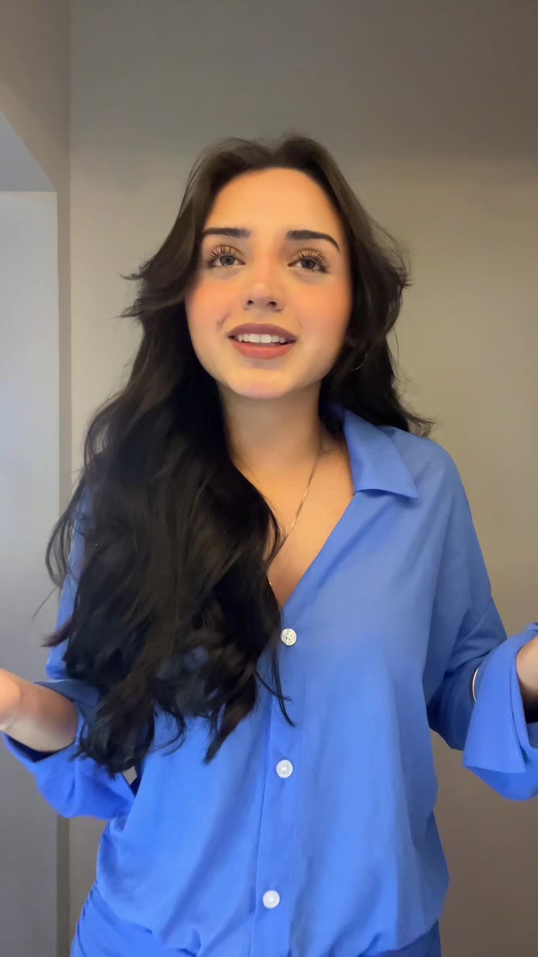 @Leiruvel