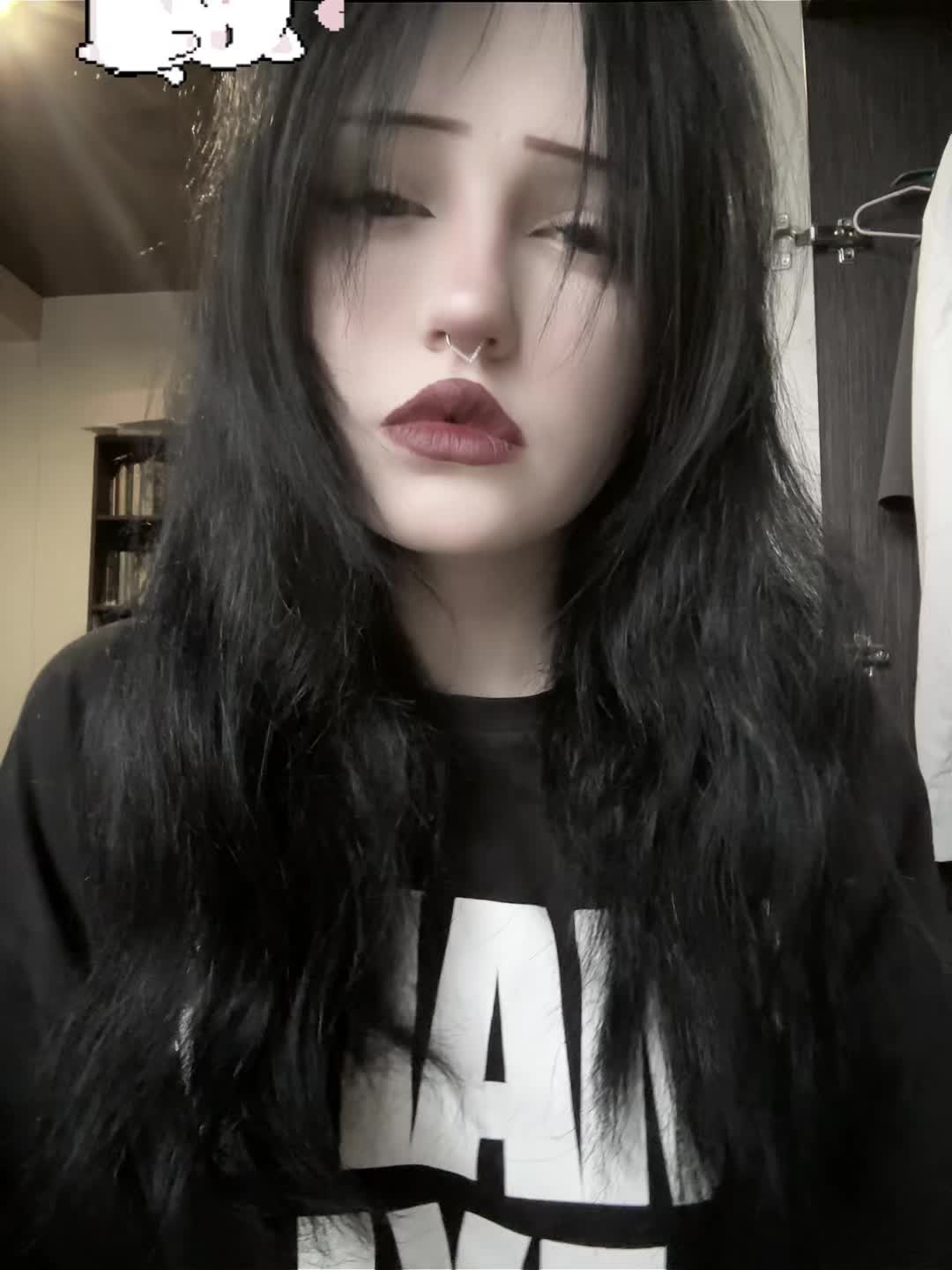 @katiee ♻️