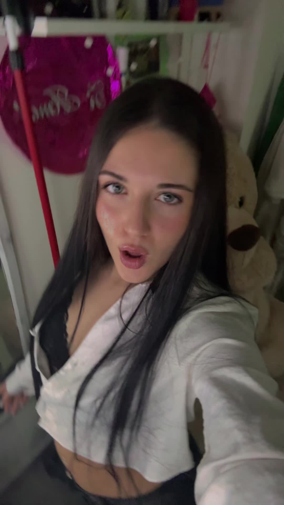@Ireneprilii