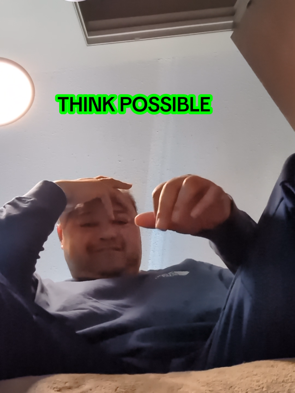 @Stroke SURVIVOR Sal
