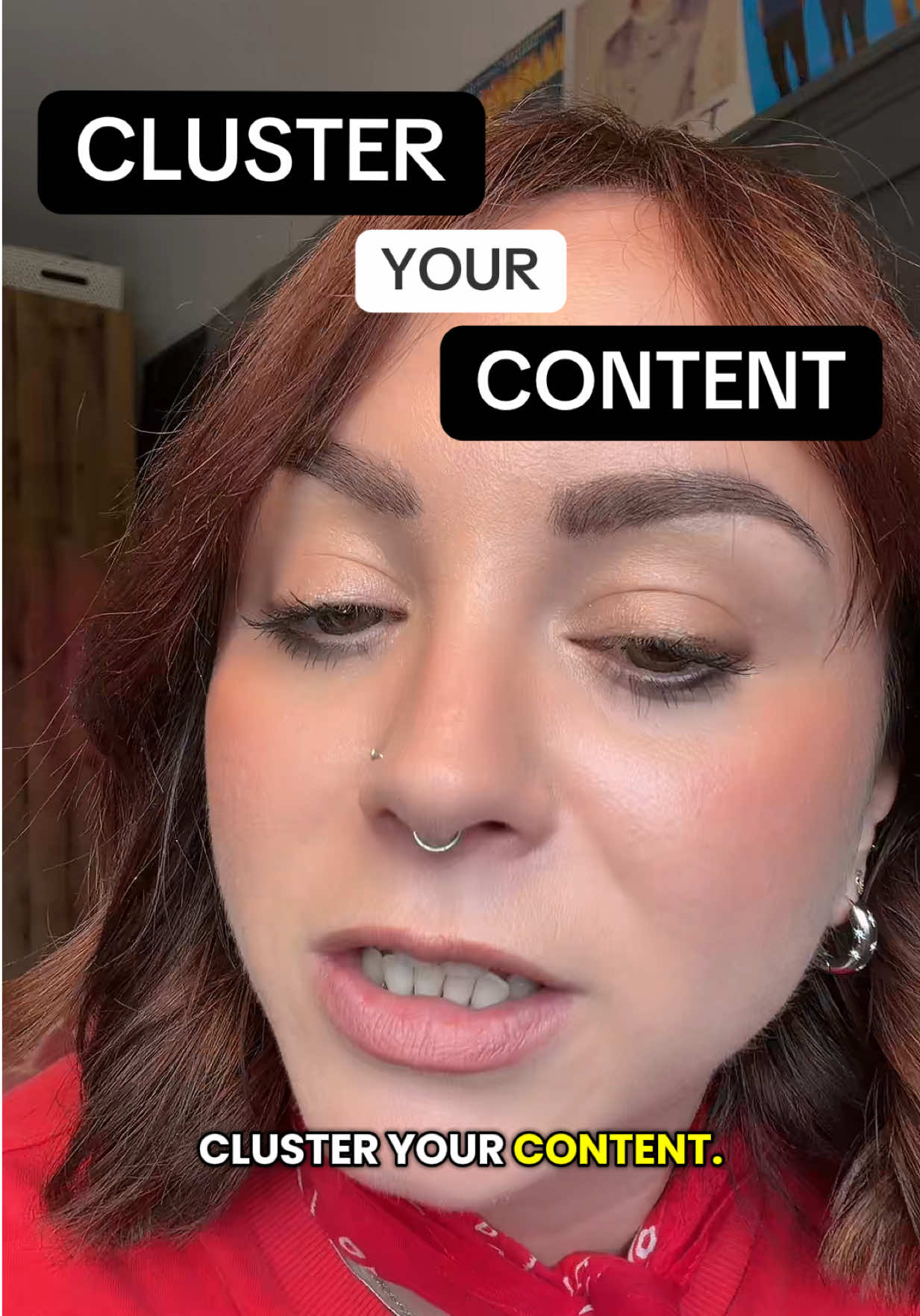 @Lana | TikTok Coach