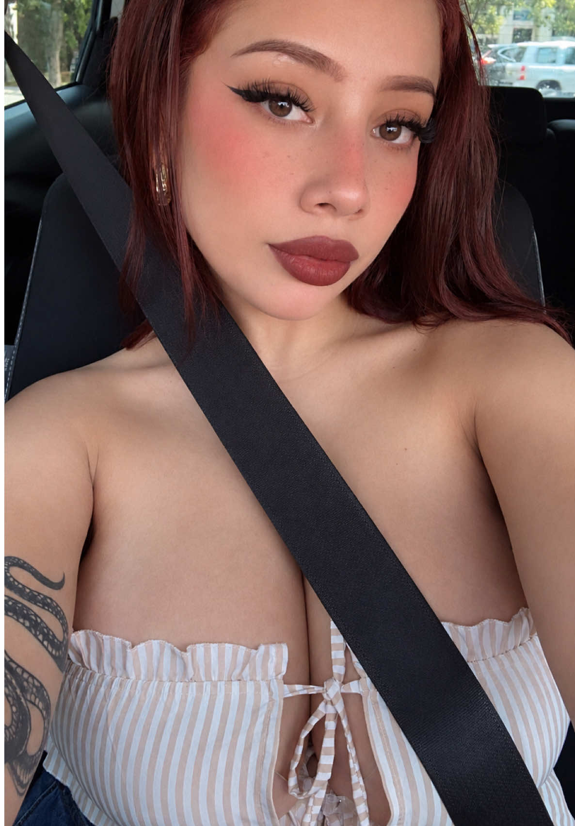 @🧸