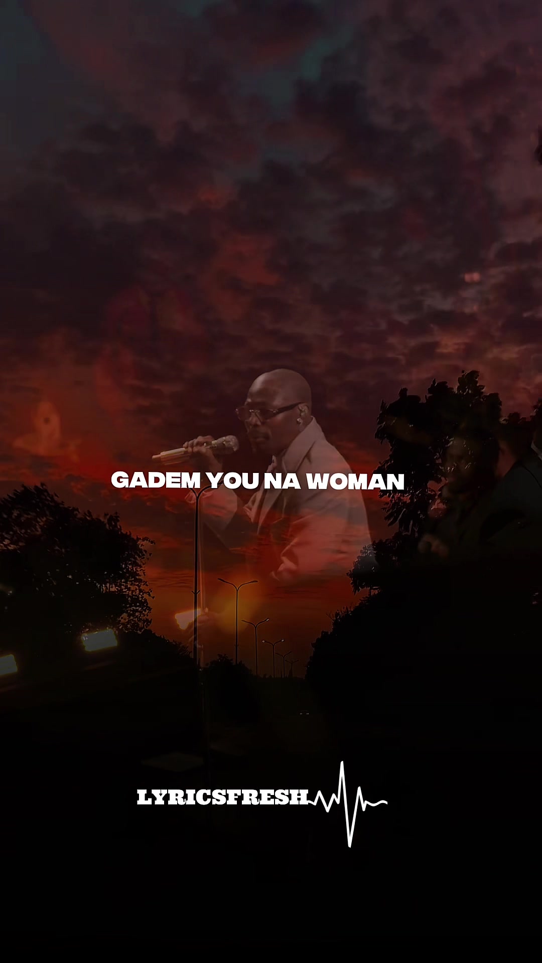 @𝐋𝐲𝐫𝐢𝐜𝐬𝐟𝐫𝐞𝐬𝐡