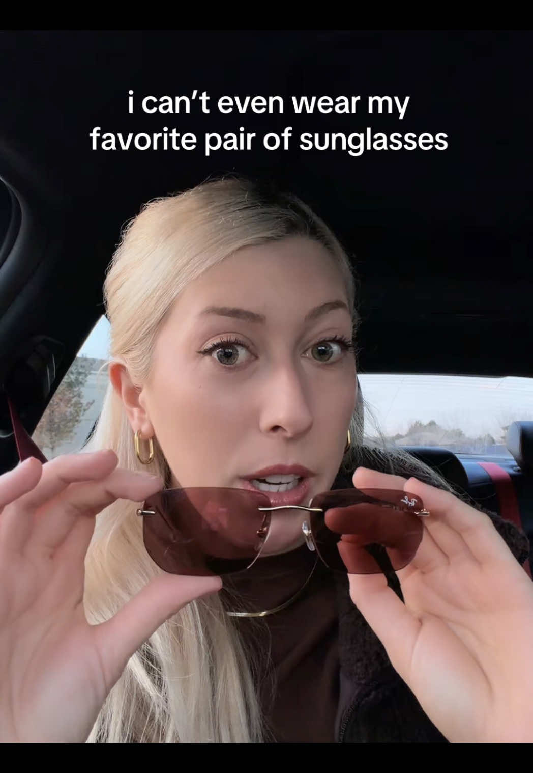 @heidi west