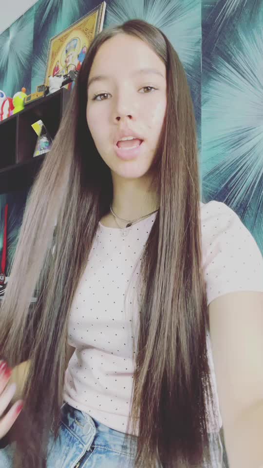 @коала рулит