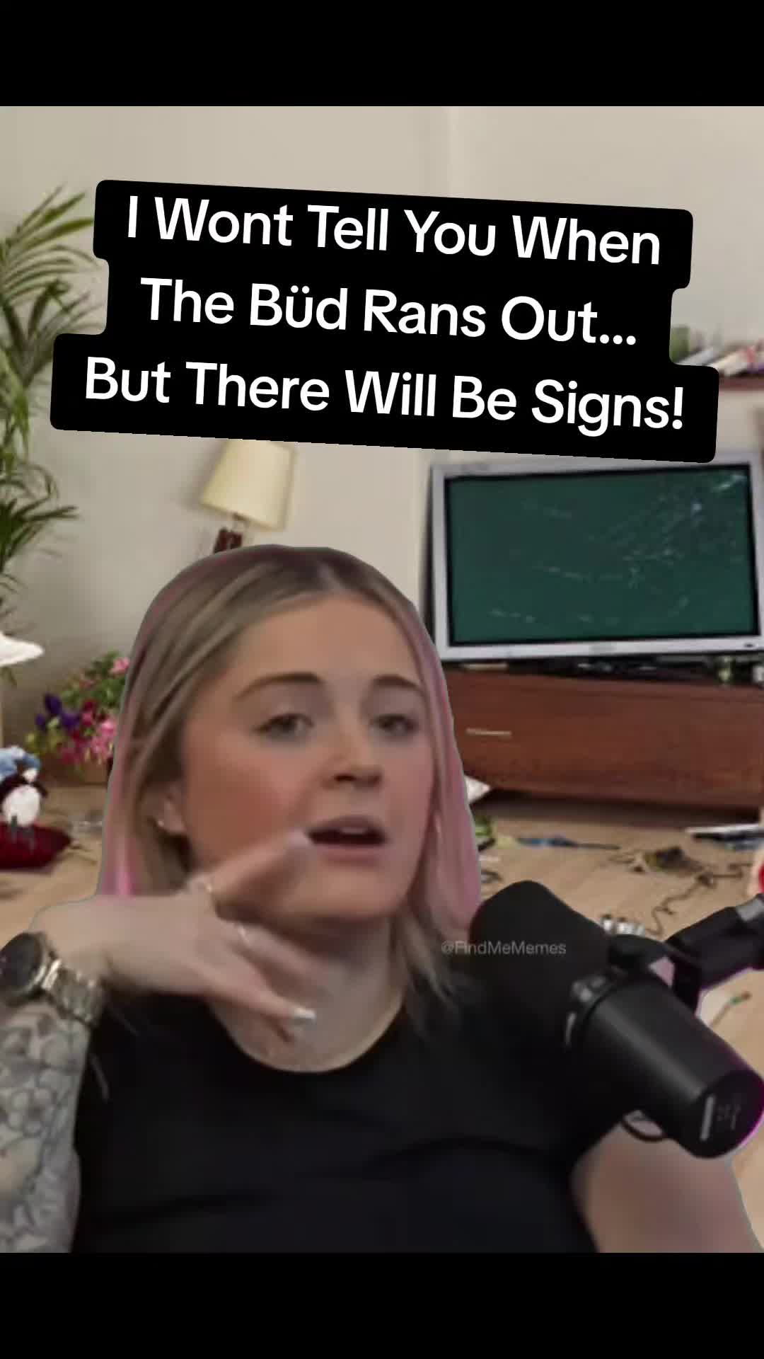 @MrCoalMan