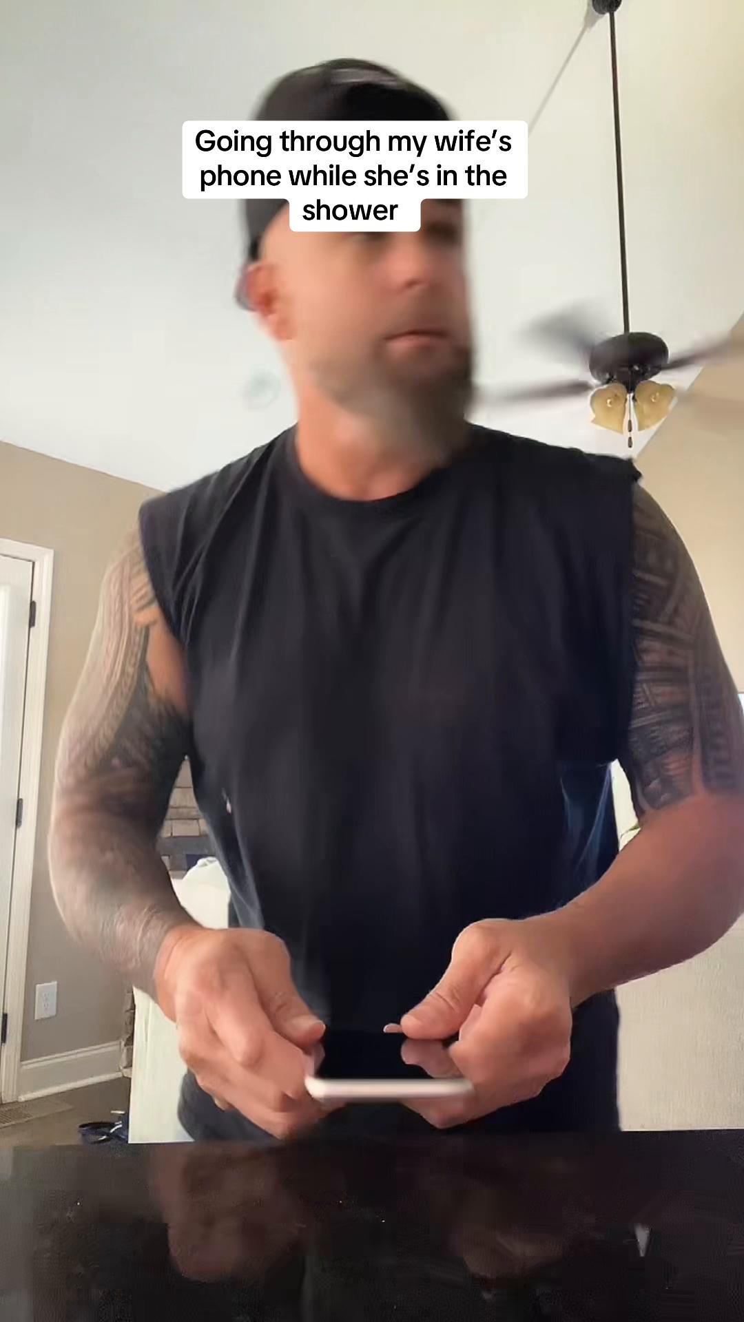 @coconut_uce_official