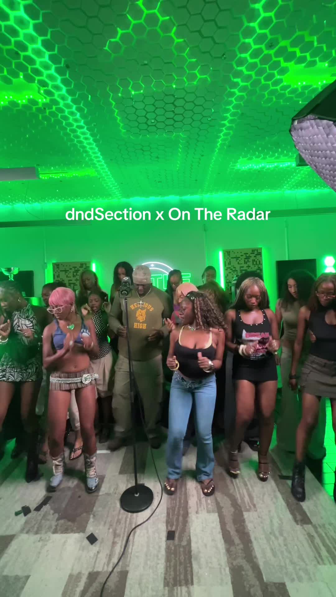 @dndsection