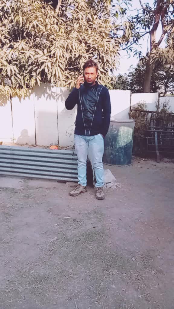 @Shailesh Rathore