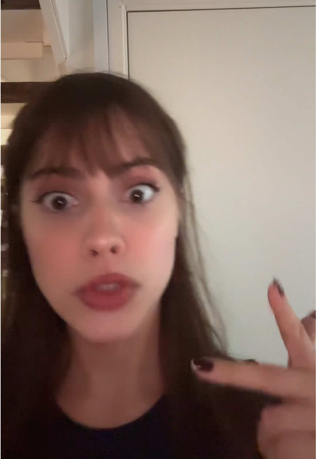 @Dorozea