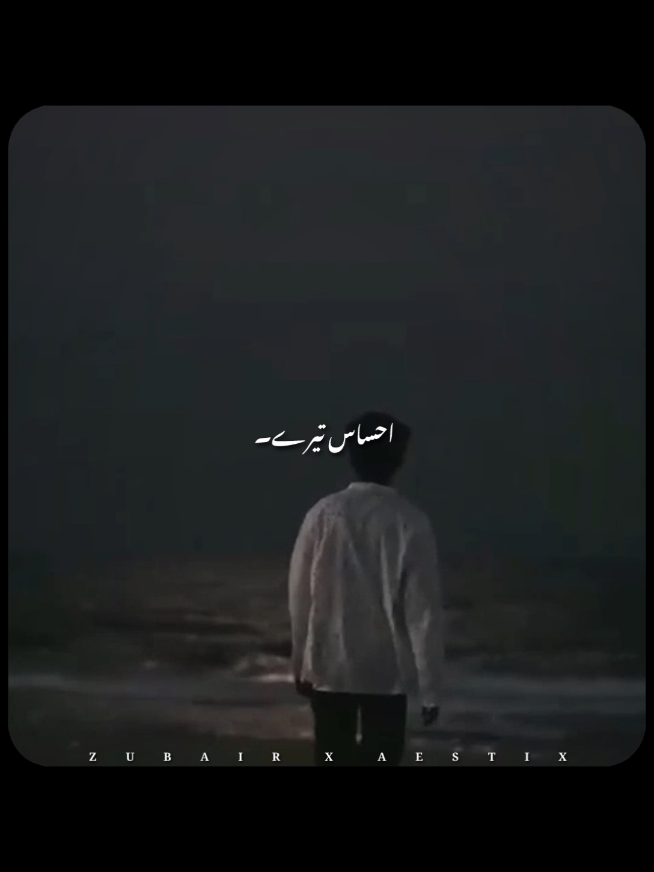 @𝙕𝙐𝘽𝘼𝙄𝙍 𝙓 𝘼𝙀𝙎𝙏𝙄𝙓🎧