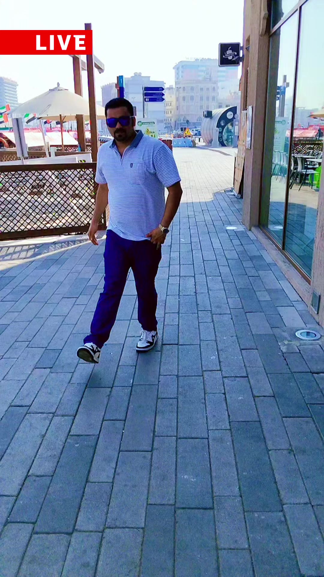 @𝙅𝙝𝙖𝙗𝙞 𝘽𝙝𝙪𝙨𝙖𝙡