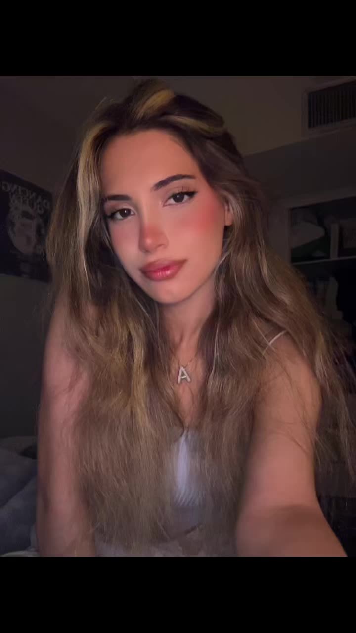 @Inaz✨🦢
