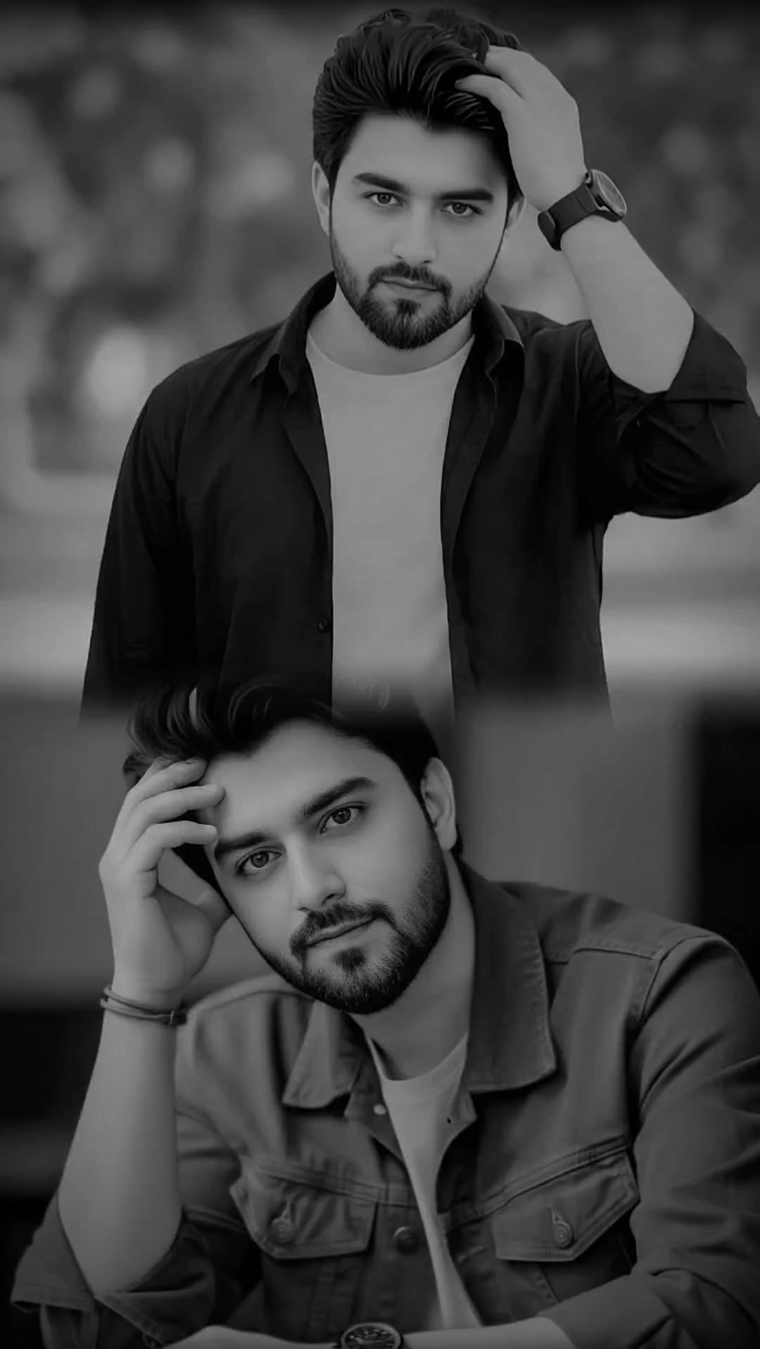 @المصـمم شامخ𝑆𝐻𝐴𝑀𝐾𝐻