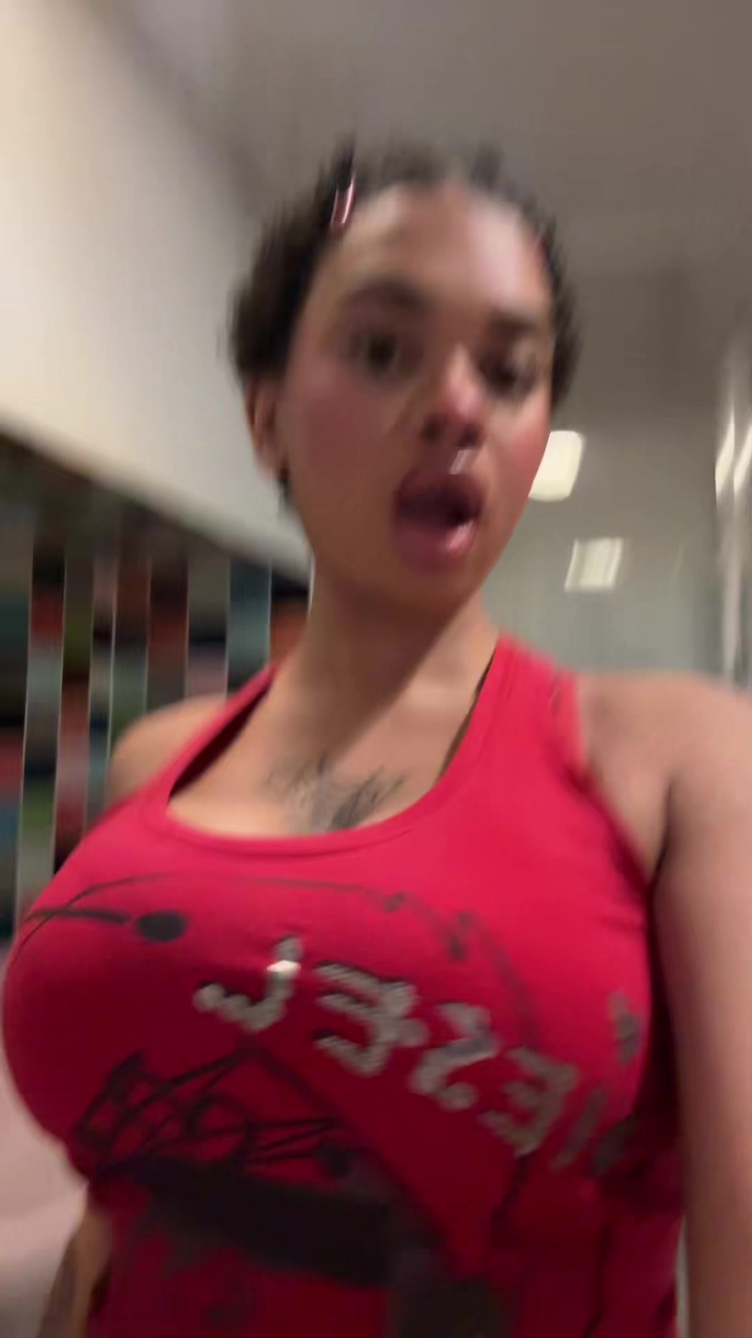 @p4ttyc4kee