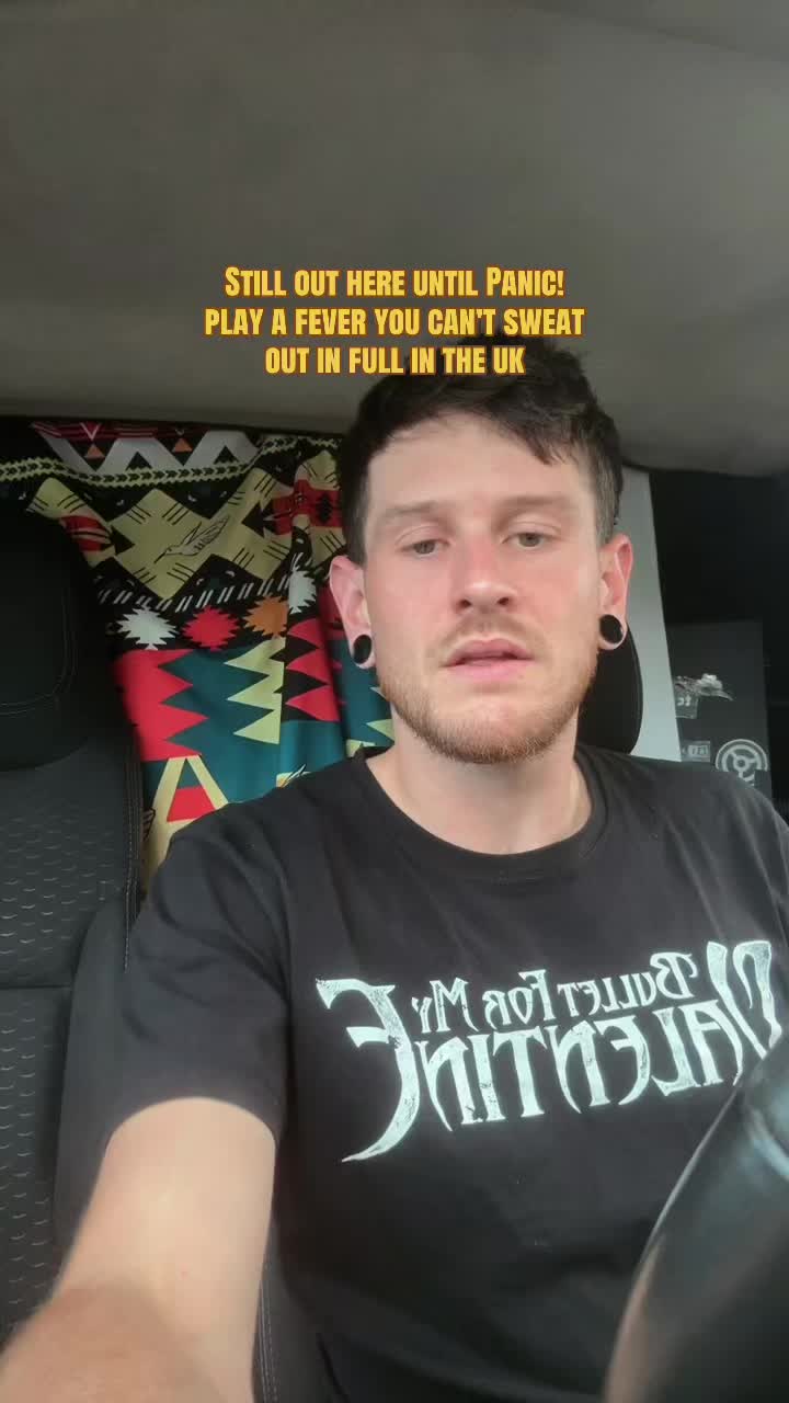 @HURTZ 432
