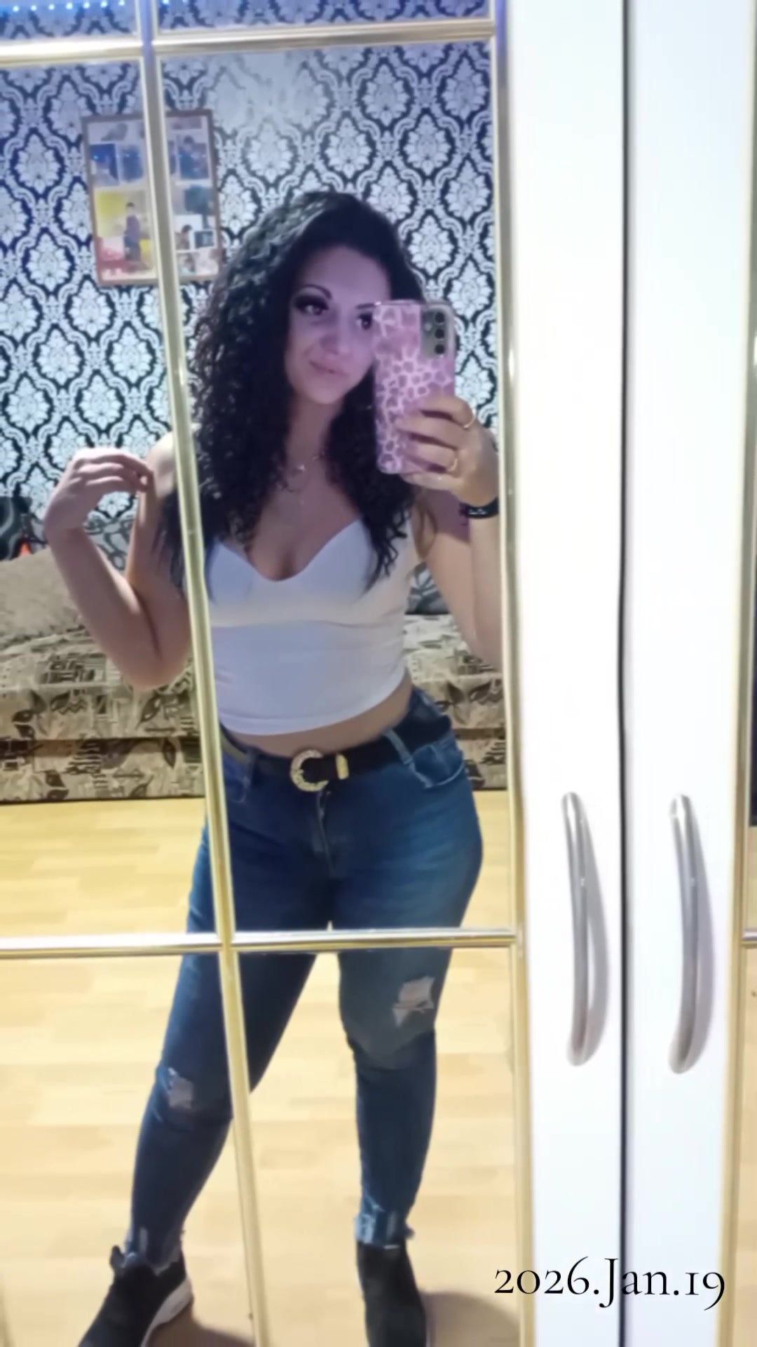 @🖤KAROLINA 🖤
