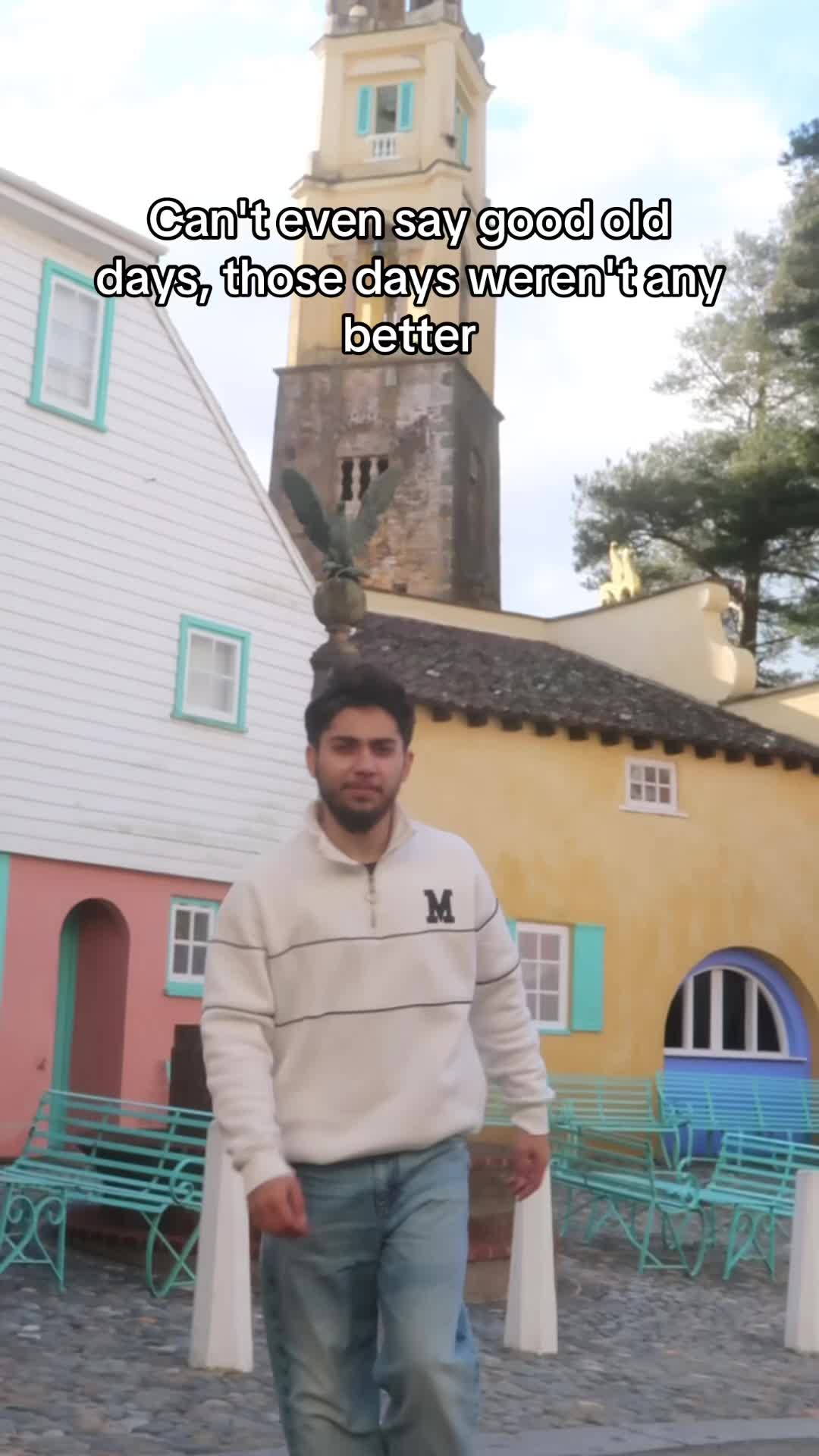 @SheffieldChads